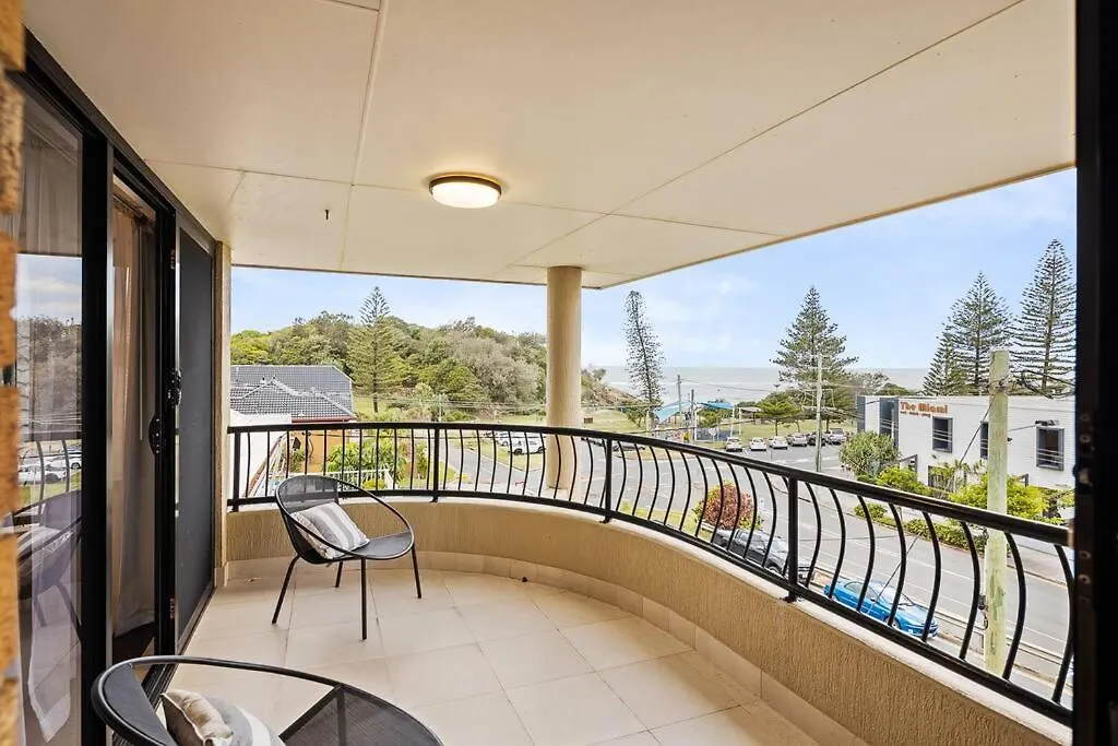 Tatil Evi Miami Beach House - Hosted By Burleigh Letting Gold Coast